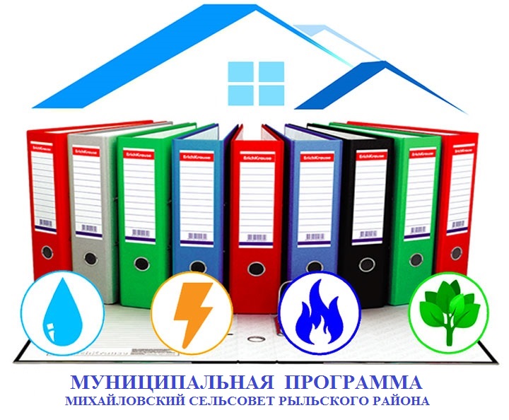 Картинка.