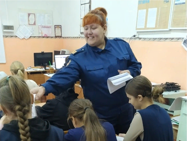 «1 сентября».