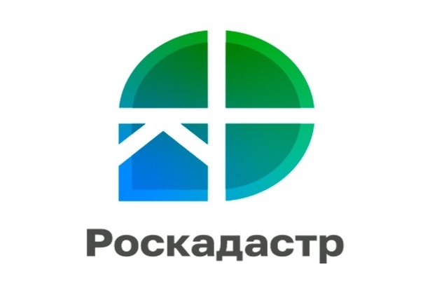 Услуги филиала ППК «Роскадастр» по Курской области. Услуги филиала ППК «Роскадастр» по Курской области.